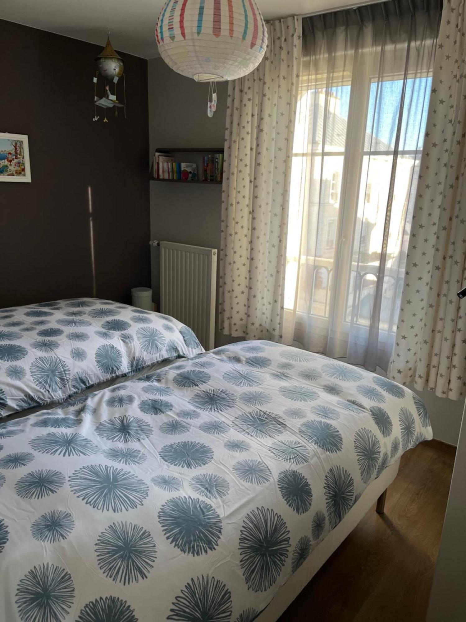 Confort Home - Disneyland Paris A 10 Minutes A Pied- Marne La Vallee- Paris Serris Eksteriør bilde